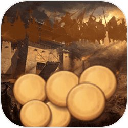 《阴阳师》雾山五行联动最终弹开启！一份来自异世的信件静待打开→