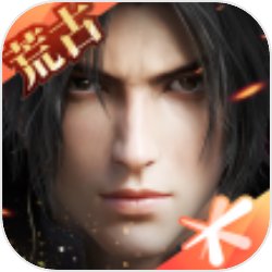 系列制作人承诺修复Switch版《真人快打1》[09-21]