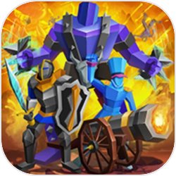 “成圣名额有限，修炼是没有出路的，不如一同玩科技。”方