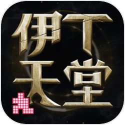 /app2/a24d098a7111a8bf5a555c0440929bb9.jpg