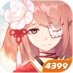 UNIQLO聯名《斯普拉遁3》3月下旬台灣開賣