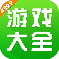 热芭开同学盲盒:我首富身份曝光