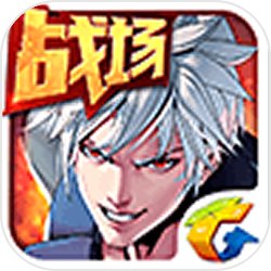 不是在gank就是在gank的路上，永久都在他人死后潜