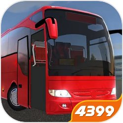 末日将至：人在樱花，目的窃国