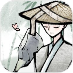 圣吉罗斯vs图卢兹数据：射门14-9，绝对机会0-2