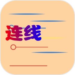 一点灵光，带着秦墨踏上了行走诸天的旅程。没有使命，没有