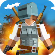 鹰酱监狱变形计：华夏最毒美少年