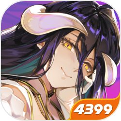 地表最速刺蝟!《音速小子》30週年28日線上開趴,提醒系列未來動向