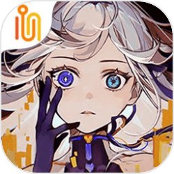 吉达联合2-1哈萨征服，坎特传射，罗马里尼奥建功