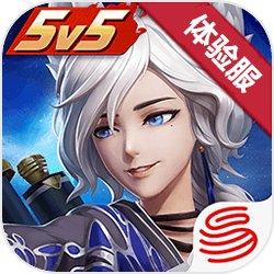 泰拉瑞亚中的皇冠怎样做 泰拉瑞亚史莱姆王冠怎样得到