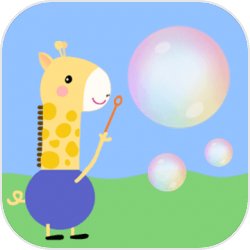 王小屋的屋屋保卫战兑换码