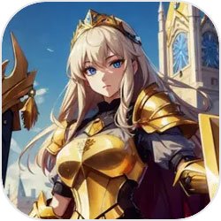 樱花校园模拟器2024中文版