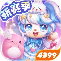 Square Enix公布新任董事名單，多位知名製作人加入執董行列