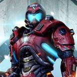 梅西以31球独享南美世预赛射手王，苏亚雷斯29球第二