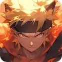 《原神》領頭,動作類手遊課金量增長一倍,居2021上半年之冠