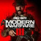 终极:小雷婷童养夫？我无敌了