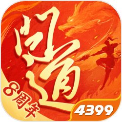 黑手黨歧視義大利人?設計師曝《英雄聯盟》黑道風雲造型改名原因