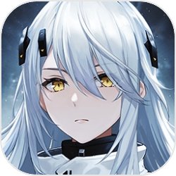 Zynga核心游戏《至日竞技场》视频抢先曝光