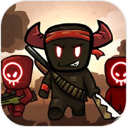 林安穿越到了《小欢喜》等电视剧融合的世界中，成为了李萌