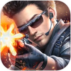 索斯盖特：卡尔温-菲利普斯与马奎尔战意大利发挥出色