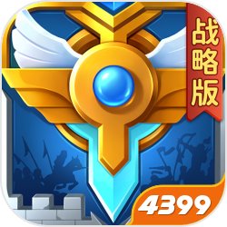 符舞御术《英魂之刃口袋版》聂小倩全新皮肤潇洒上台