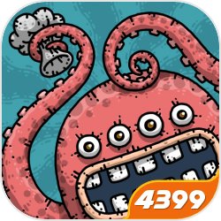 /app2/7eac873c848da6e1aa7351551ce0ae53.png