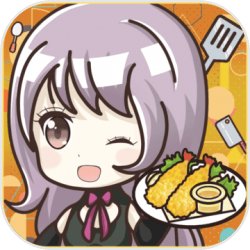 够简单够休闲 Android游戏悟空蹦蹦蹦