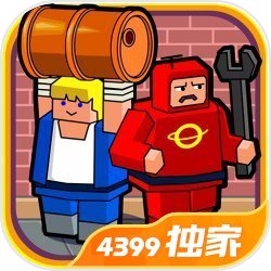 海外口碑爆棚！国产西幻MMO塔瑞斯国际的实力藏不住了！