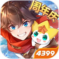 崩坏星穹铁道卢卡人物强度介绍
