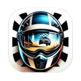 一道时空门冷浩开局遇见了李云龙。为了不被李云龙干掉,冷