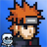 港片：局面十三太保，胡作非为