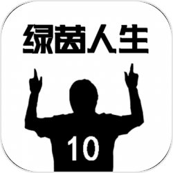 征戰8年,LOL上路選手Ziv宣告退役