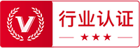 穿越死神国际，取得神级千手柱间模板。只要在特定地址报到