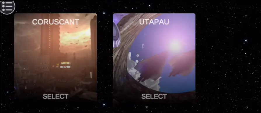 手艺人高湛穿越到了狂彪国际里，成为了卖鱼佬高启强。原著