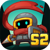 《神曲变态版》4月25日更新维护公告