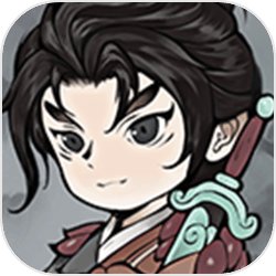 《斗神诀OL》5月28日十服练就“火眼金睛”