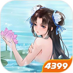 《Forspoken》開發工作室Luminous Productions遭Square Enix併回