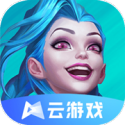 隆戈:皮奥利和那不勒斯达成三年口头协议