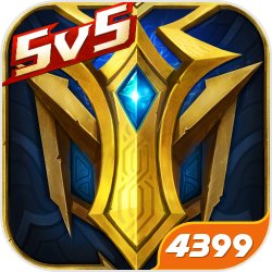 港片:百兽爆兵,局面怒扇大嫂