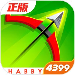 《战神遗迹·新纪元》全面开启！燃绽誓约秩序重启