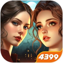 18183《迷你西游》专区正式上线