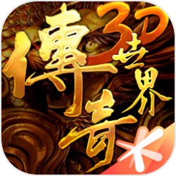 梅西超燃过人集锦，张路说防守梅西三个人是标配，巅