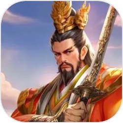 贫僧法海,见过诸位群友