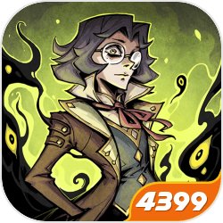 组件互牵《第五人格》求生者-木偶师基础攻略新鲜出炉