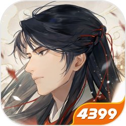 DNF手游5.21正式上线，心悦俱乐部&游戏家联盟福利汇总，助力勇士重启冒险