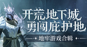 usdt钱包下载安装截图预览