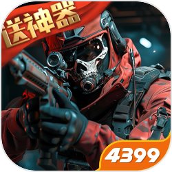 人在唐探，领悟逆天，创始阴间法