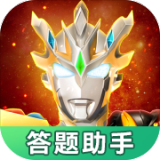 《臥龍:蒼天隕落》全球玩家數達380萬人,銷量打破100萬套