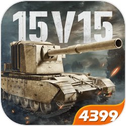 西山居首款署理《三国战神》今天不删档内测