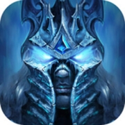 ebpay钱包官网入口截图预览